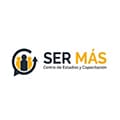 Ser Más — Centro de Estudios y Capacitación